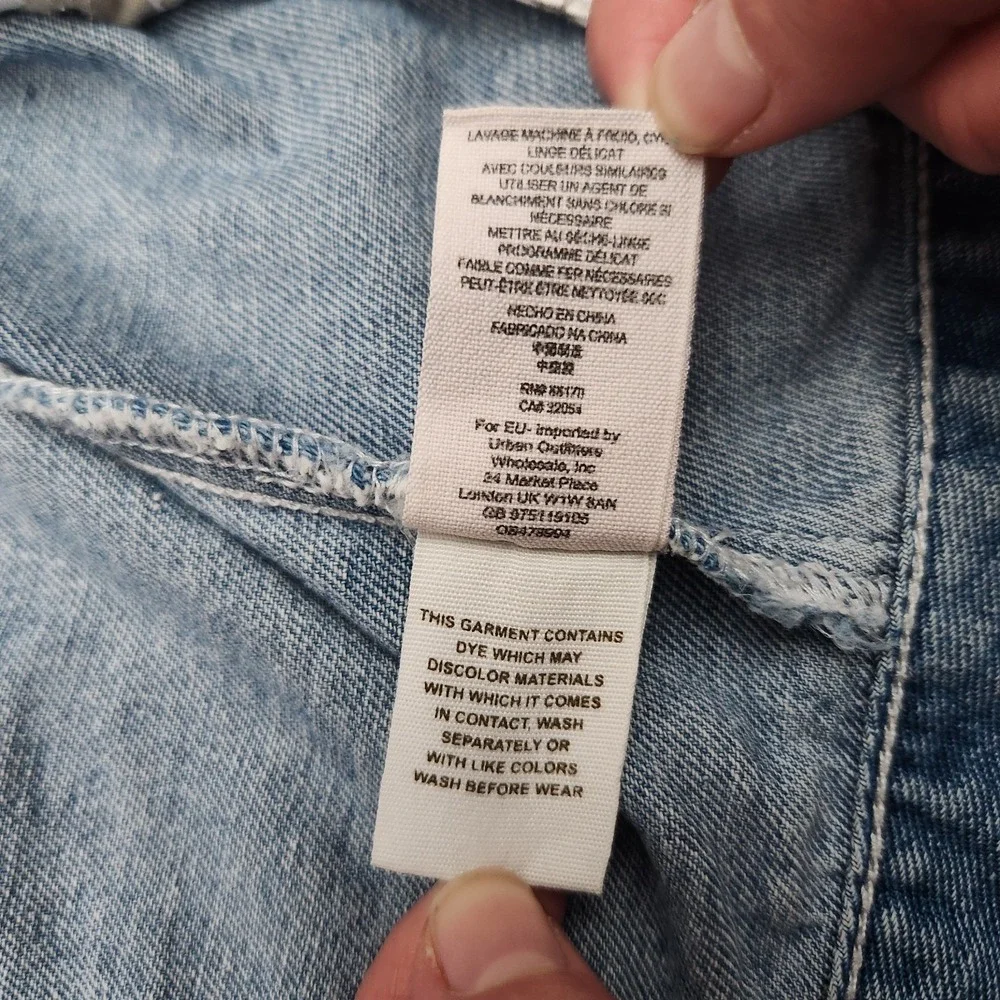 Free People this item